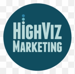Highviz Marketing Home - Mom Military Png,Viz Media Logo
