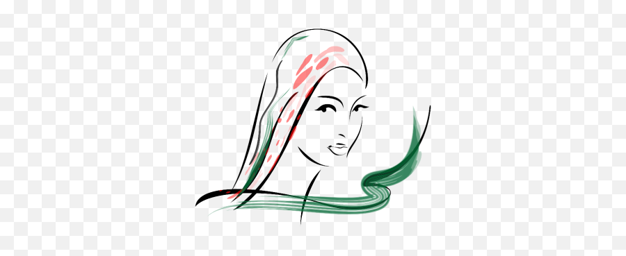 Coreldraw Help Applying Brushstrokes - Hair Design Png,Brushstroke Png Coreldraw Help Applying Brushstrokes - Hair Design Png,Brushstroke Png