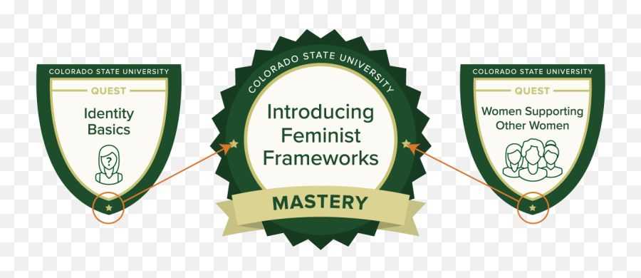 Feminist Frameworks Online Training From Csu - Celebrating Legit Online Seller Logo Png,Feminist Png