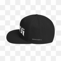 Littlehouse Records - Soundcloud Logo Png