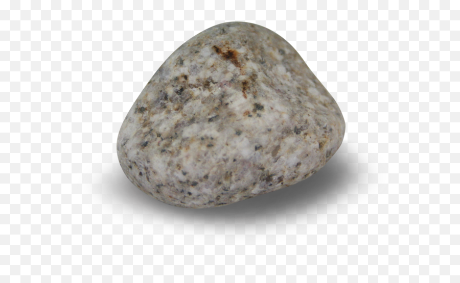 Pebble Rock Clip Art - Transparent Background Pebble Png,Pebble Png