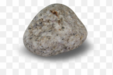 Pebble Rock Clip Art - Transparent Background Pebble Png,Pebble Png