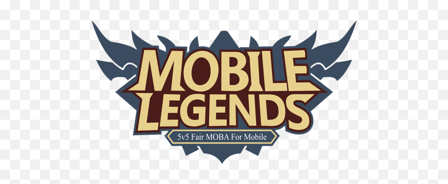 Mobile Legends Free Diamonds Coins - Logo Mobile Legend Vector Png,Logo Quiz Cheating