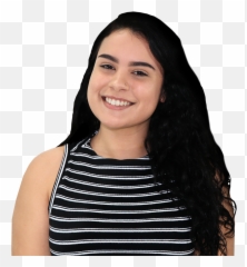 Shakira Png - For Teen,Shakira Png