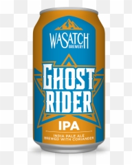 Ghost Rider - Vertical png