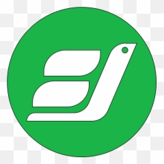 Spotify Logo Social Media Music Marketing Agency - Vector png