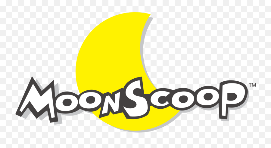 Moonscoop Group - Moonscoop Group Logo Png,Dic Entertainment Logo