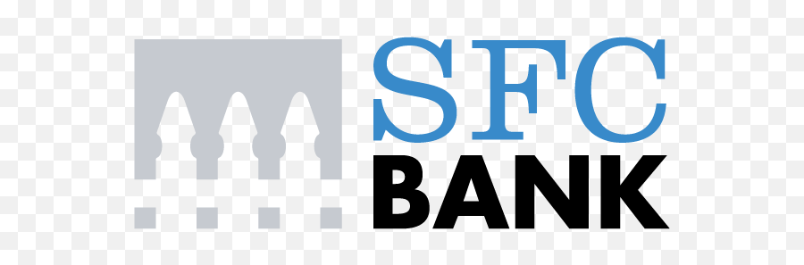 Sfc Bank U203a Zelle - Sfc Bank Logo Png,Zelle Logo Png