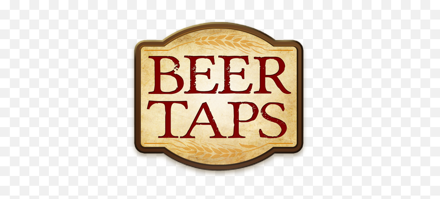 Huge Selection Of Beer Tap Handles - Order Your Tap Handle Big Png,Corona Beer Logo