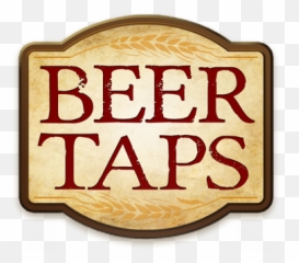 Huge Selection Of Beer Tap Handles - Order Your Tap Handle Big Png,Corona Beer Logo