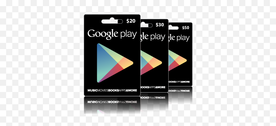 Free Google Play Redeem Codes List For Apps Updated Daily - Google Play 20 Dollar Card Png,Google Play Music Logo Transparent