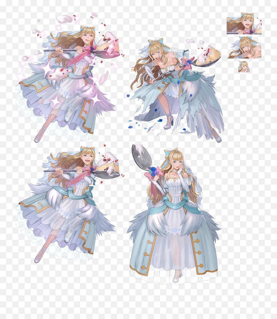 Charlotte - Charlotte Fire Emblem Heroes Png,Fire Emblem Heroes Png