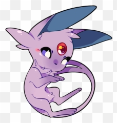 Loverofscythe - Fictional Character png