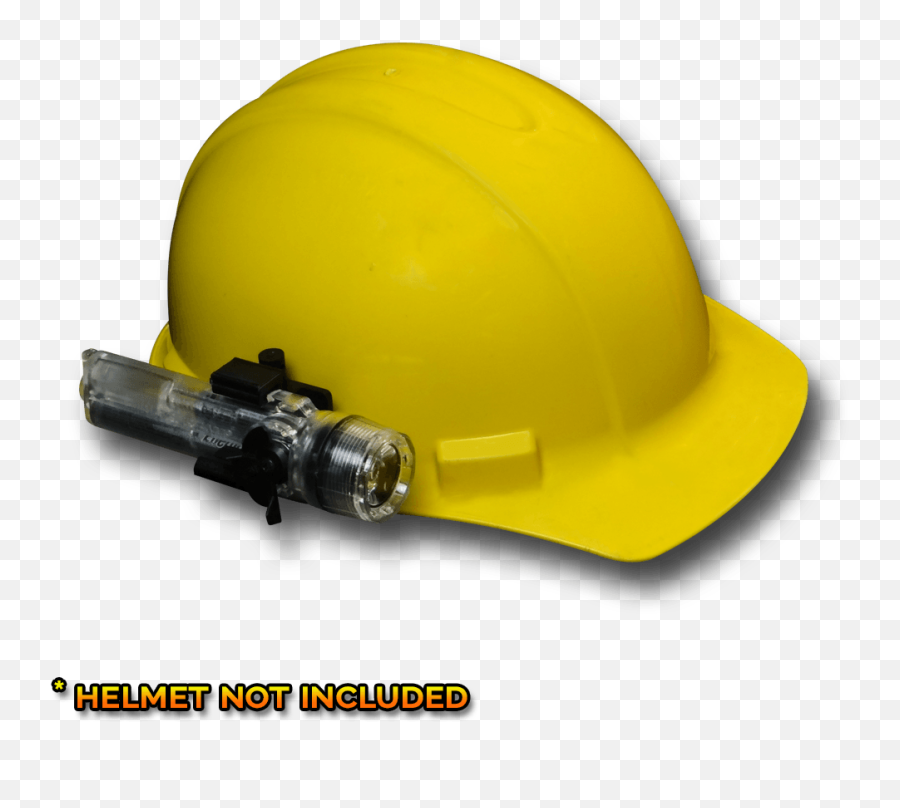 Construction Helmet Light Kit - Hard Hat Png,Construction Helmet Png