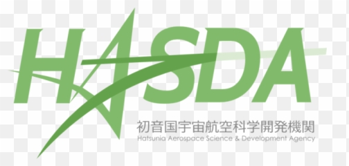 Kerbal Space Program - Jaxa Png,Kerbal Space Program Logo