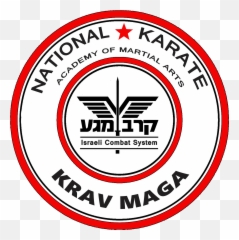 Krav Maga Self - Snead State Community College Png,Krav Maga Logo