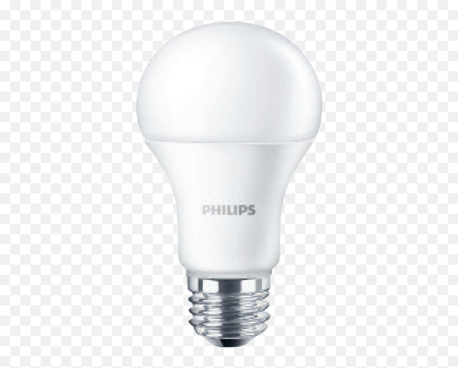 Led Light Bulb Png 3 Image - Ikea Light Bulb Png,Light Bulbs Png
