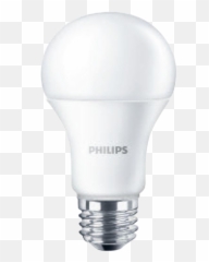 Led Light Bulb Png 3 Image - Ikea Light Bulb Png,Light Bulbs Png