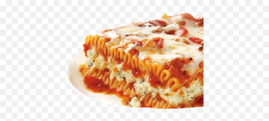 Lasagna Png Transparent Images - Cheese Lasagna Png,Lasagna Transparent