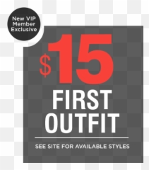Yoga Pants Fitness Apparel Workout - Vertical Png,Fabletics Logo