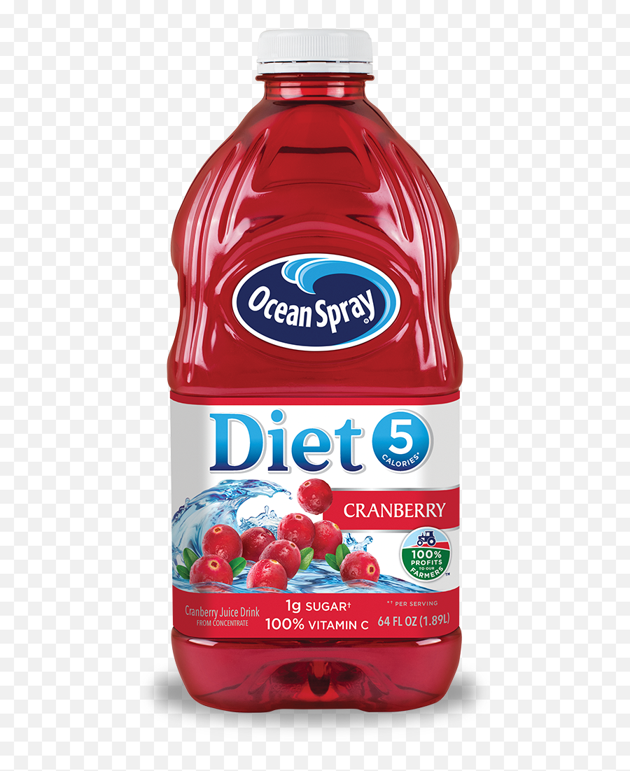 You Want A Sprite Cranberry - Ocean Spray Cran Mango Png,Sprite Cranberry Transparent