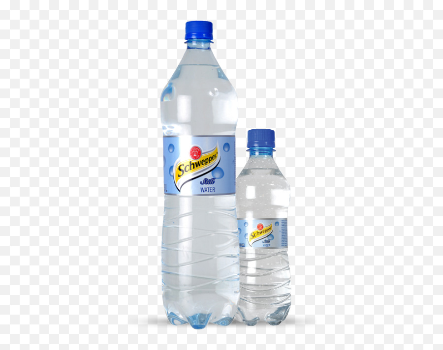 Mineral Water Png Image 3 - Plastic Bottle,Bottled Water Png