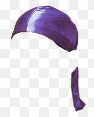 Durag Sticker - Unisex Png,Durag Png