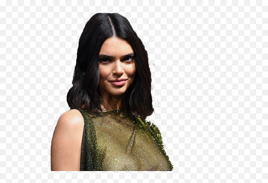 Kendall Jenner Png - Idade Da Kendall Jenner,Kendall Jenner Png