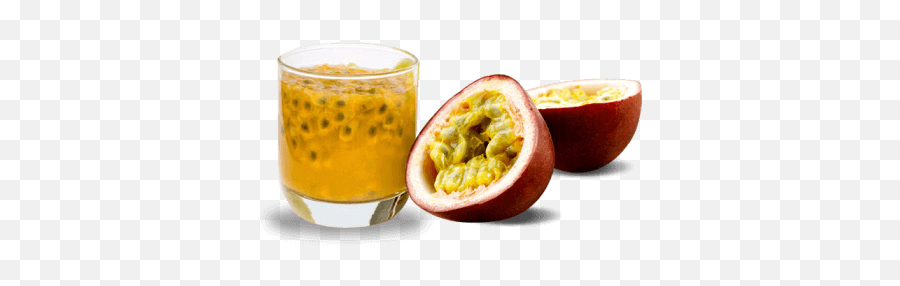 Passion Fruit Pulp Manufacturer - Passion Fruit Pulp Png,Passion Fruit Png