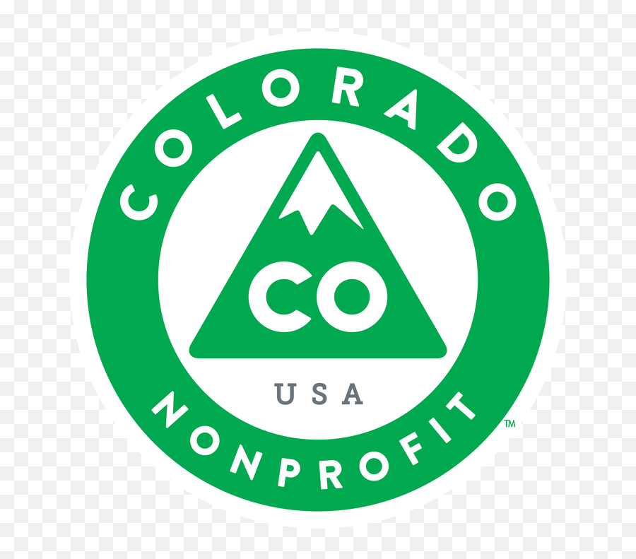 Community Shares Of Colorado - Colorado Company Png,Colorado Logo Png
