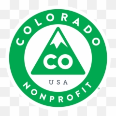Community Shares Of Colorado - Colorado Company Png,Colorado Logo Png