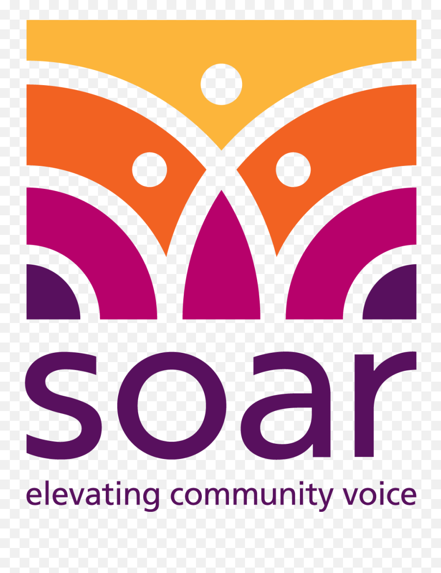 Soar - Horizontal Png,Soar Logo Png