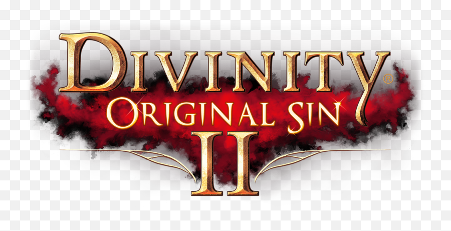 Driftwood U2013 Old Man Mordaith - Divinity Original Sin Logo Png,Lets Play Logo