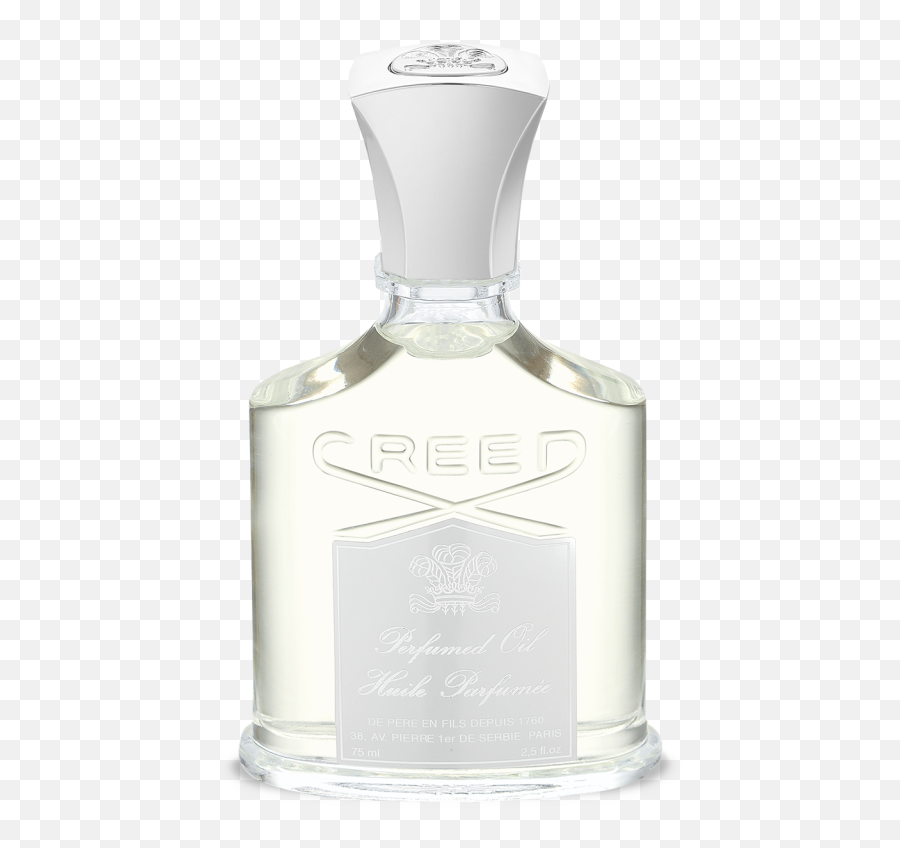 Spring Flower Oil - Creed Silver Mountain Water Oz Png,Spring Flower Png