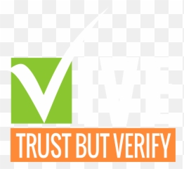 Software Integrations U2014 Caliber - Vertical Png,Vive Logo