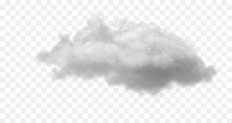 White Powder Flying Png Image - Danish Zehen Cloud Background,White Dust Png