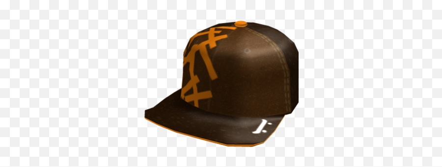 Catalogrbx Skater Roblox Wikia Fandom - Roblox Red Grind Hat Png,Skater Png