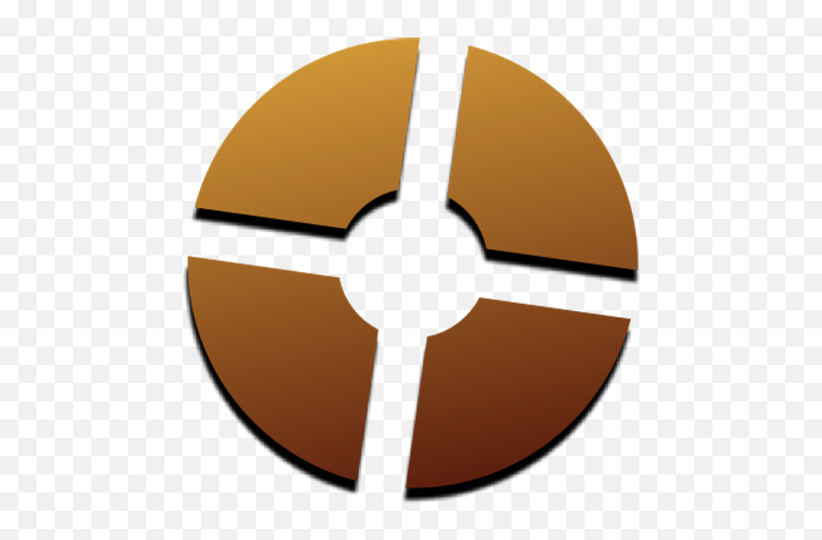 Gabe Newell Gaben Sutori - Team Fortress 2 Logo Transparent Png,Gabe Newell Png
