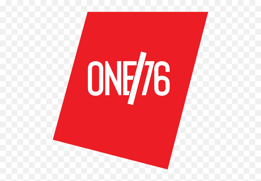 Deconstructed In Ableton Live 10 - One76 Vertical Png,Ableton Live Logo