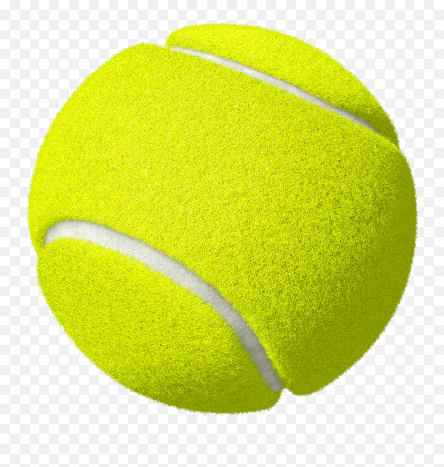 Mario Tennis Aces Ball - Tennis Ball Dog Toy Png,Mario Tennis Aces Logo