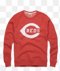 Ball State Cardinals Logo - Drone Fest Long Sleeve png