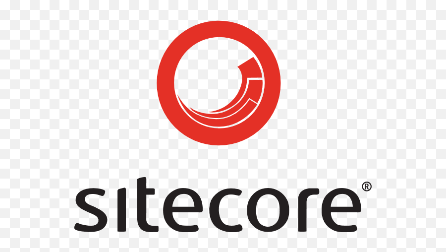 Allen Bradley Logo Download - Logo Icon Sitecore Logo Svg Png,Allen Bradley Logo