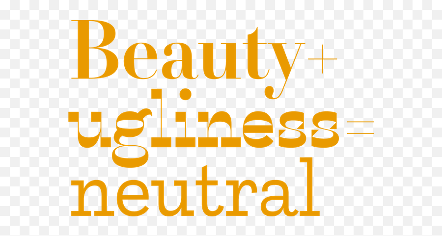 The Best And Worst Fonts Ever Hereu0027s Why - Ugly And Beauty Typeface Png,Saved By The Bell Logo Font