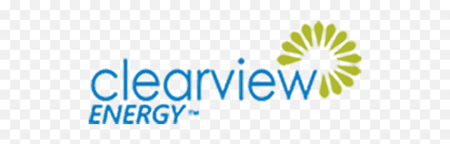 Texas Electricity Companies Prices Rates Ratings - Clearview Energy Logo Png,Ambit Energy Logo Png