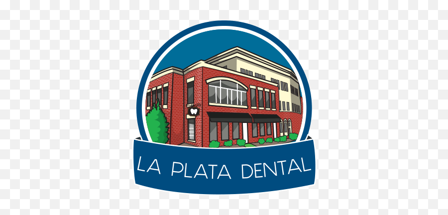 Reviews La Plata Dental - Language Png,Google Review Logo Png