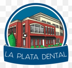 Reviews La Plata Dental - Language png