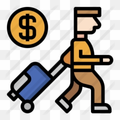 Free Business And Finance Icons - Clean png