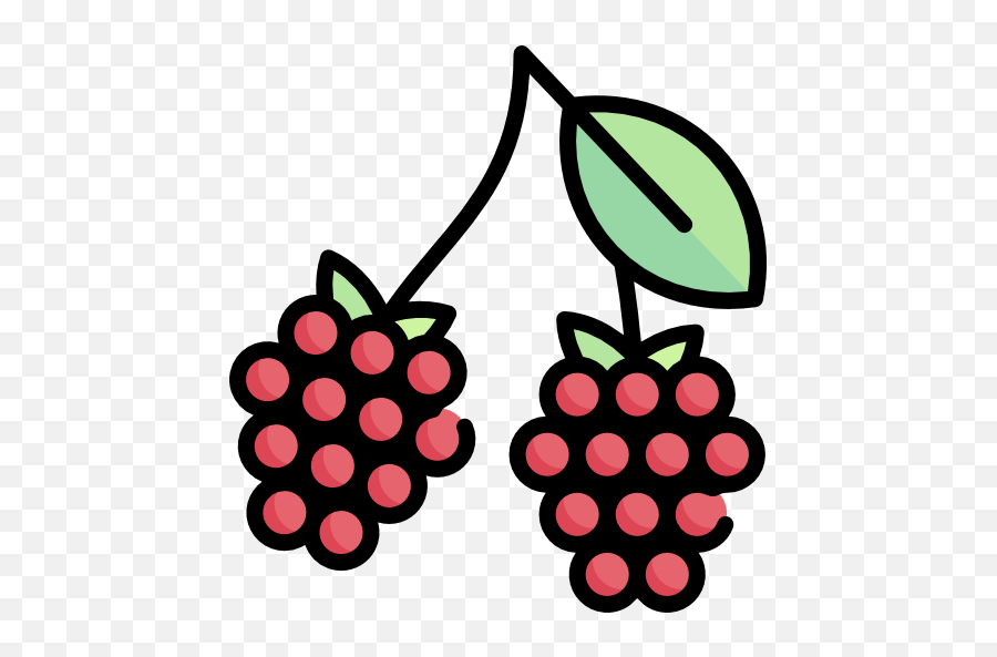 Pomegranate Free Vector Icons Designed By Freepik - Fresh Png,Pomegranate Icon