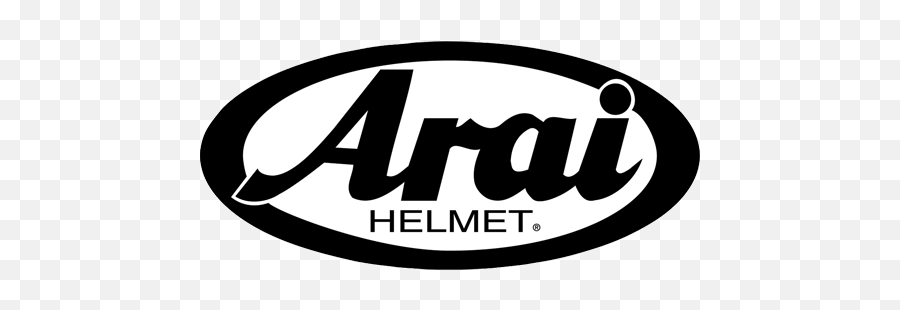 Arai Vas - V Maxvision Replacement Faceshield Chapmotocom Arai Helmet Png,Icon Airframe Pro Review