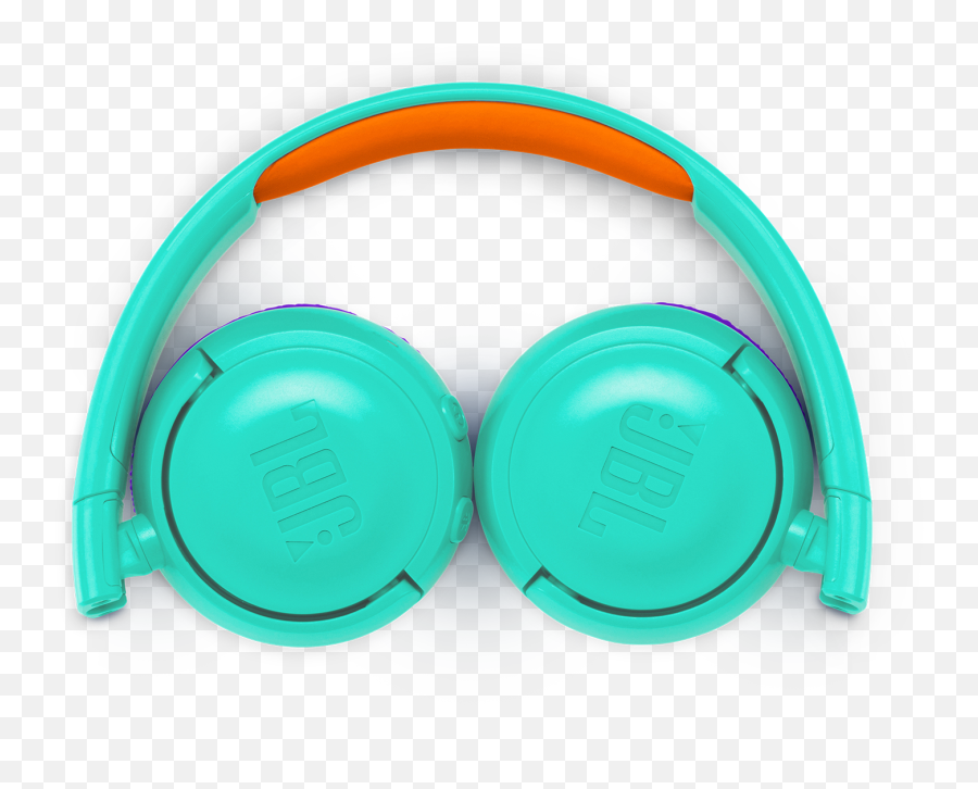 Jbl Jr300bt Png Headphone Icon Stuck